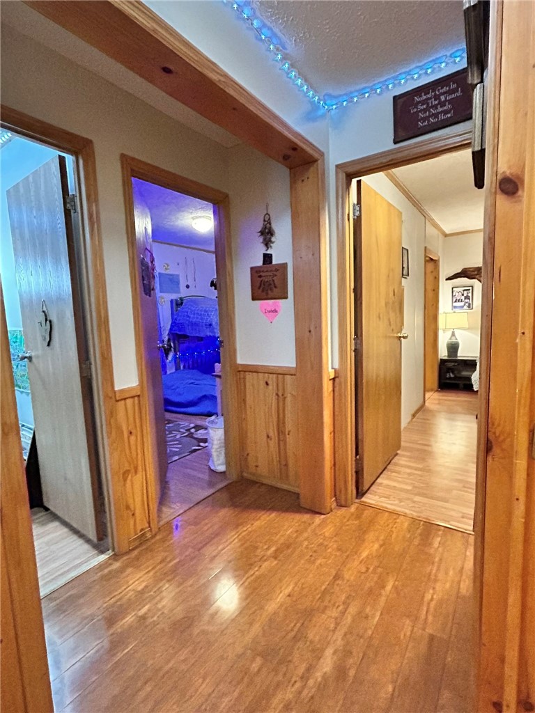 1 Main Street Deposit, NY 13754 - Photo 15 of 40