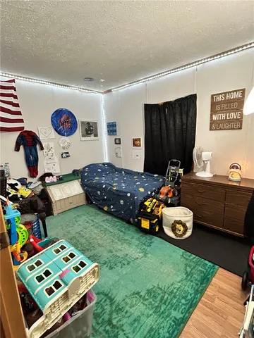 $525,000 | 1 Main Street, Deposit, NY 13754