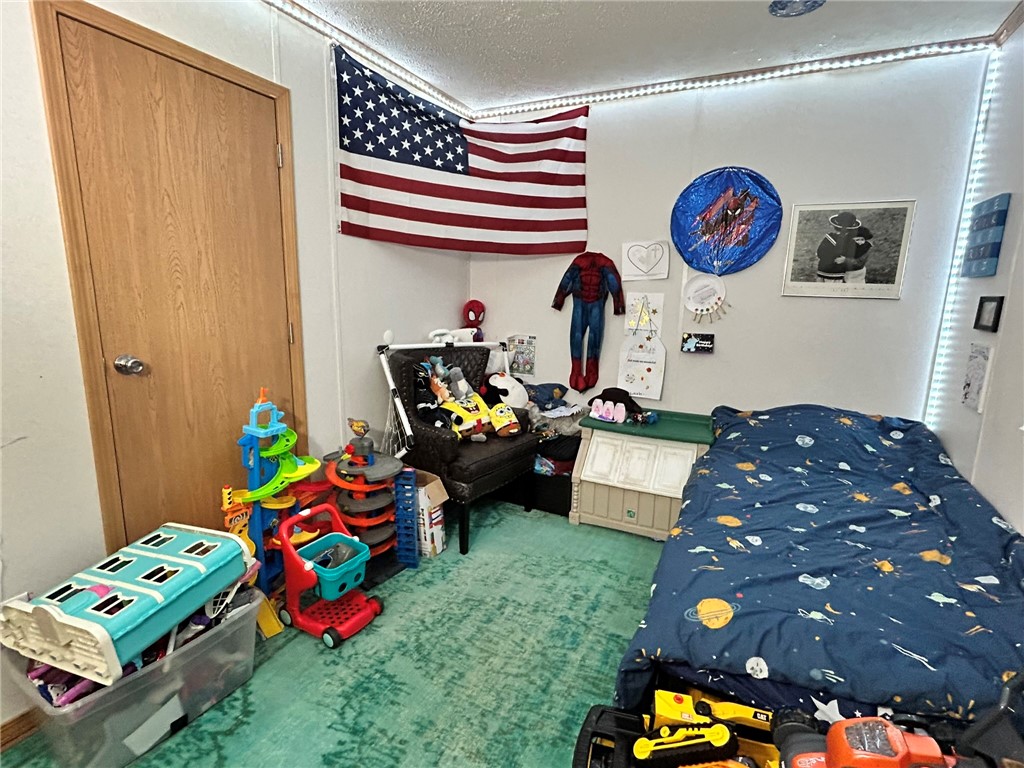 1 Main Street Deposit, NY 13754 - Photo 17 of 40