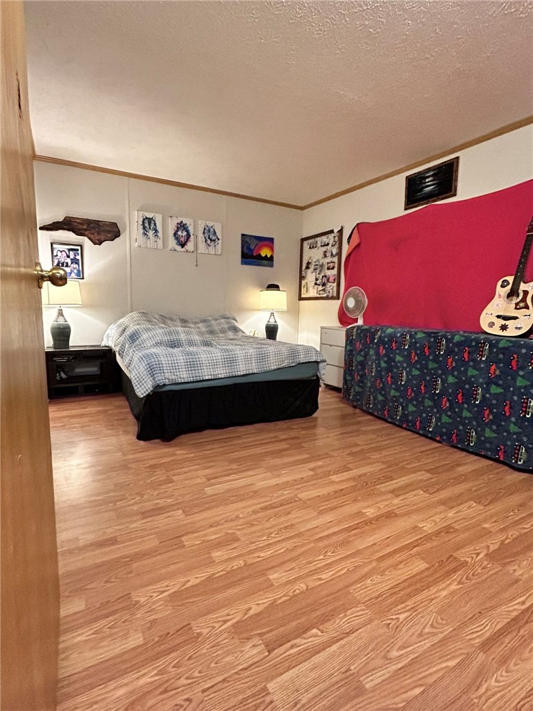 1 Main Street Deposit, NY 13754 - Photo 20 of 40