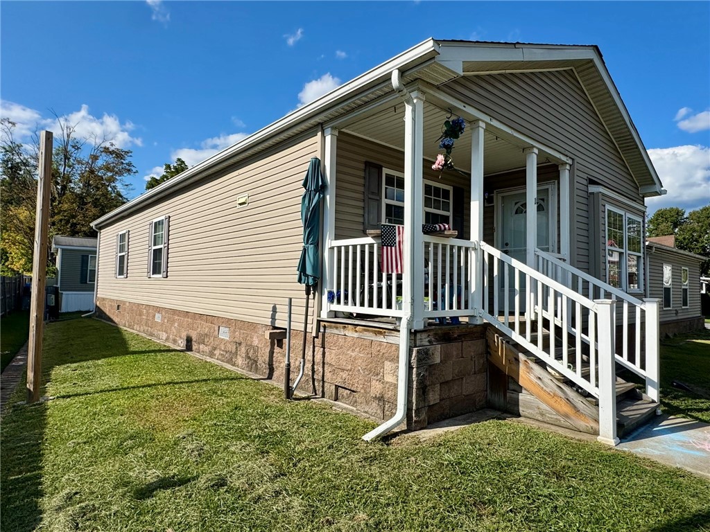 1 Main Street Deposit, NY 13754 - Photo 2 of 40