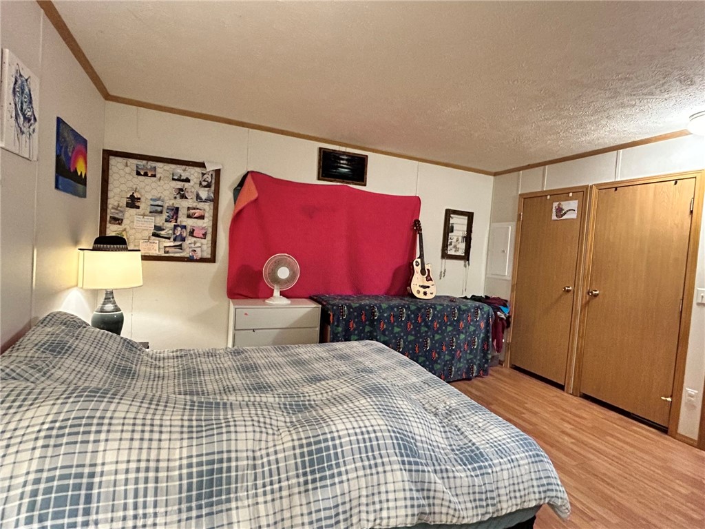 1 Main Street Deposit, NY 13754 - Photo 21 of 40