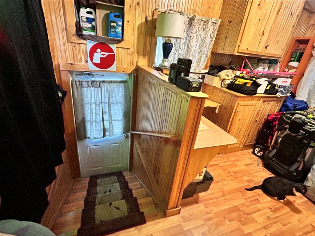 1 Main Street Deposit, NY 13754 - Photo 23 of 40