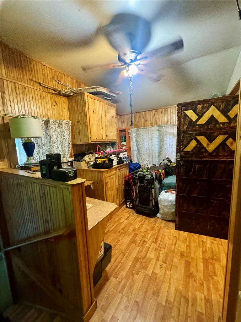 1 Main Street Deposit, NY 13754 - Photo 24 of 40