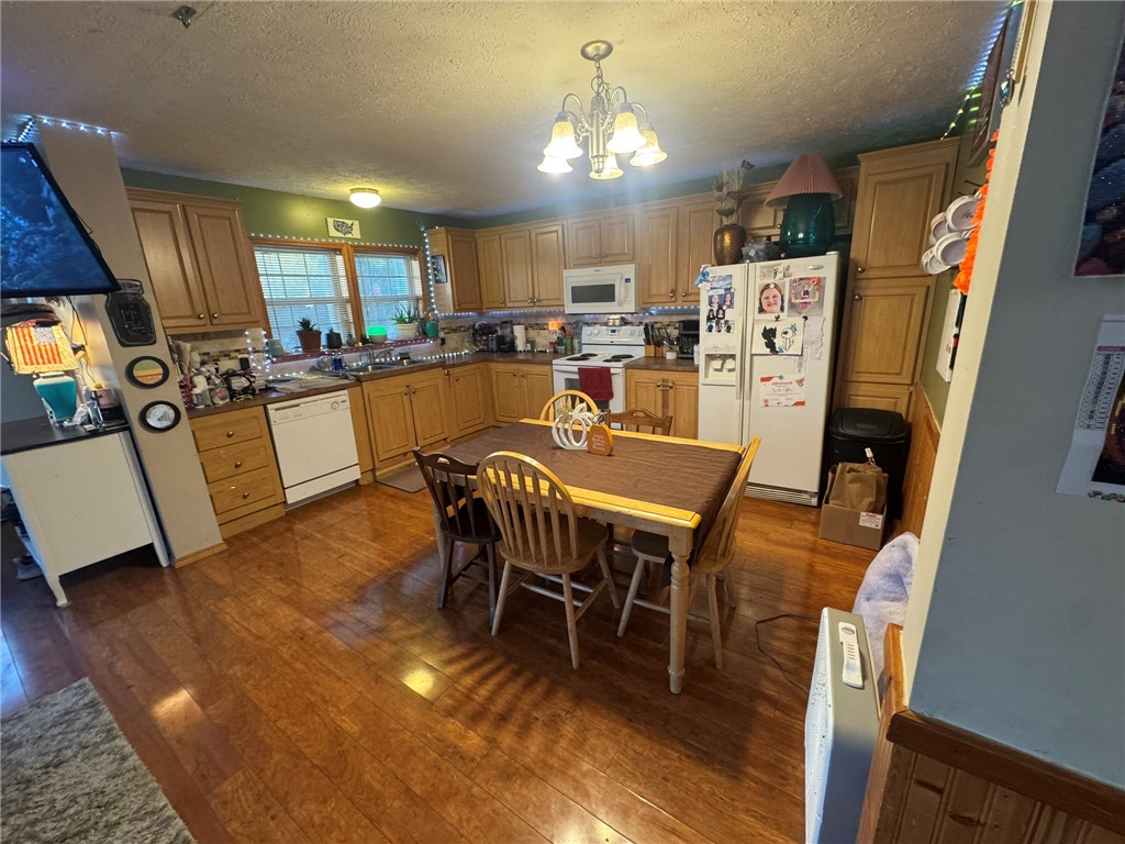 1 Main Street Deposit, NY 13754 - Photo 25 of 40