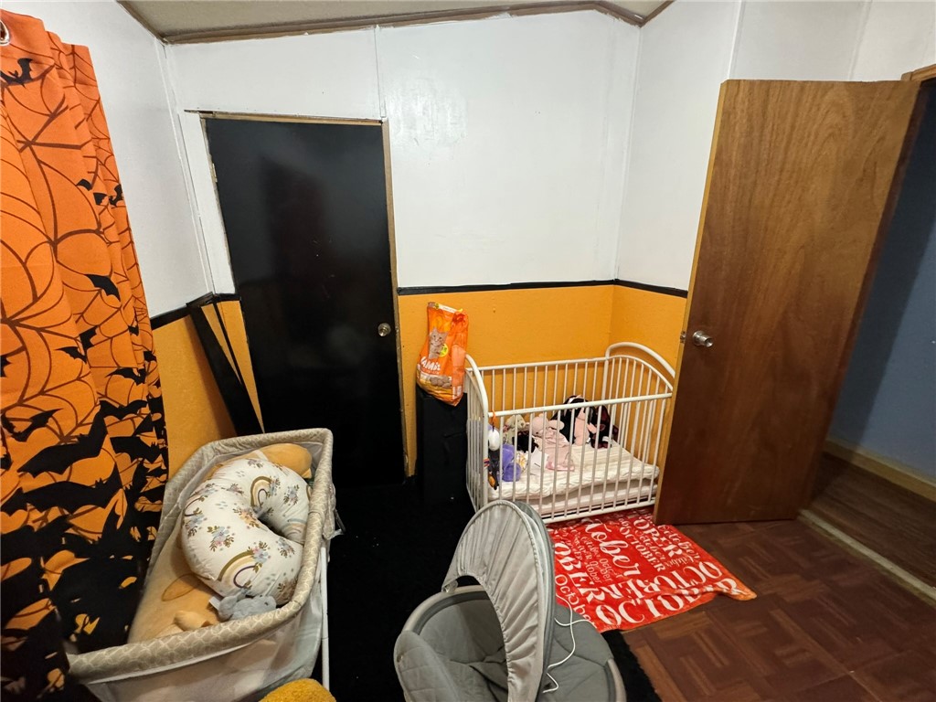 1 Main Street Deposit, NY 13754 - Photo 31 of 40