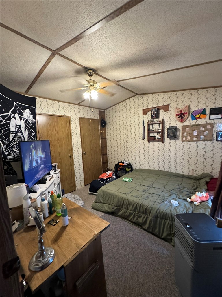 1 Main Street Deposit, NY 13754 - Photo 32 of 40