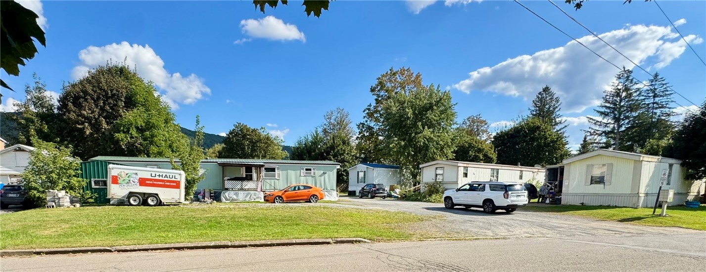 1 Main Street Deposit, NY 13754 - Photo 33 of 40