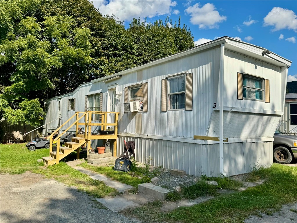 1 Main Street Deposit, NY 13754 - Photo 34 of 40