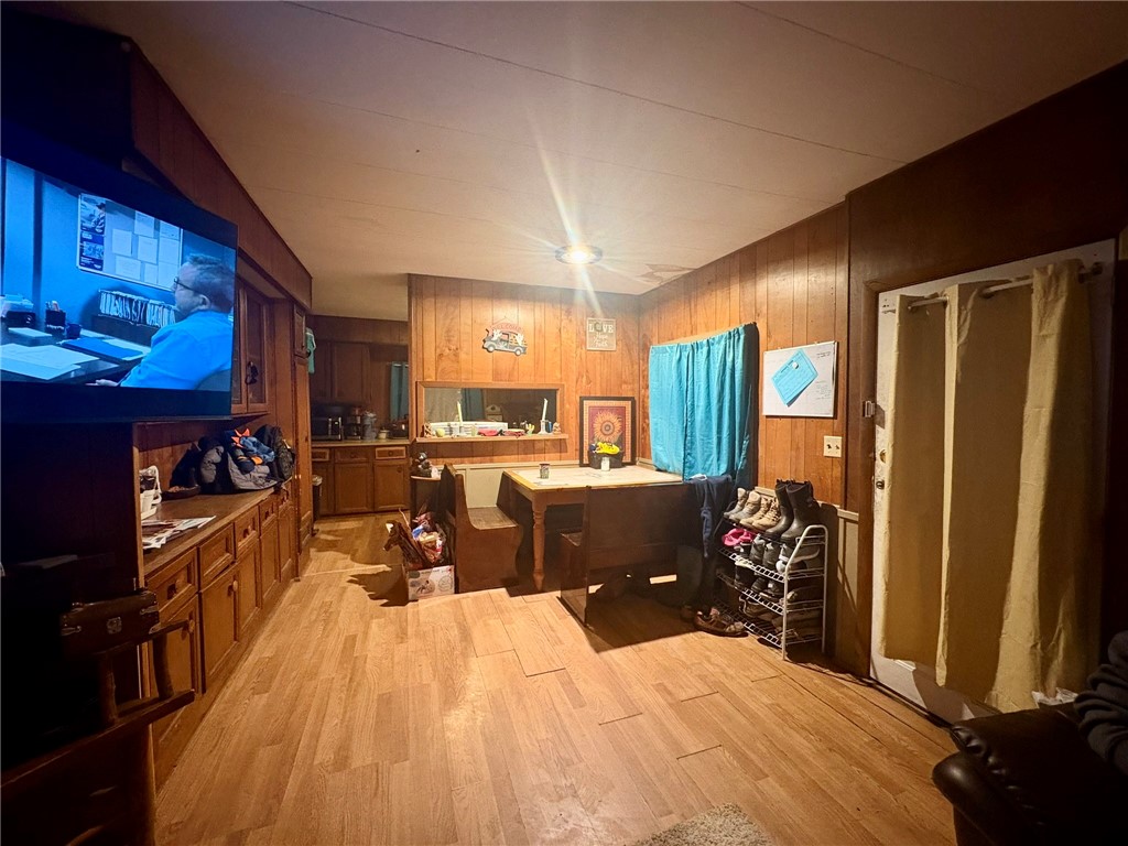 1 Main Street Deposit, NY 13754 - Photo 35 of 40