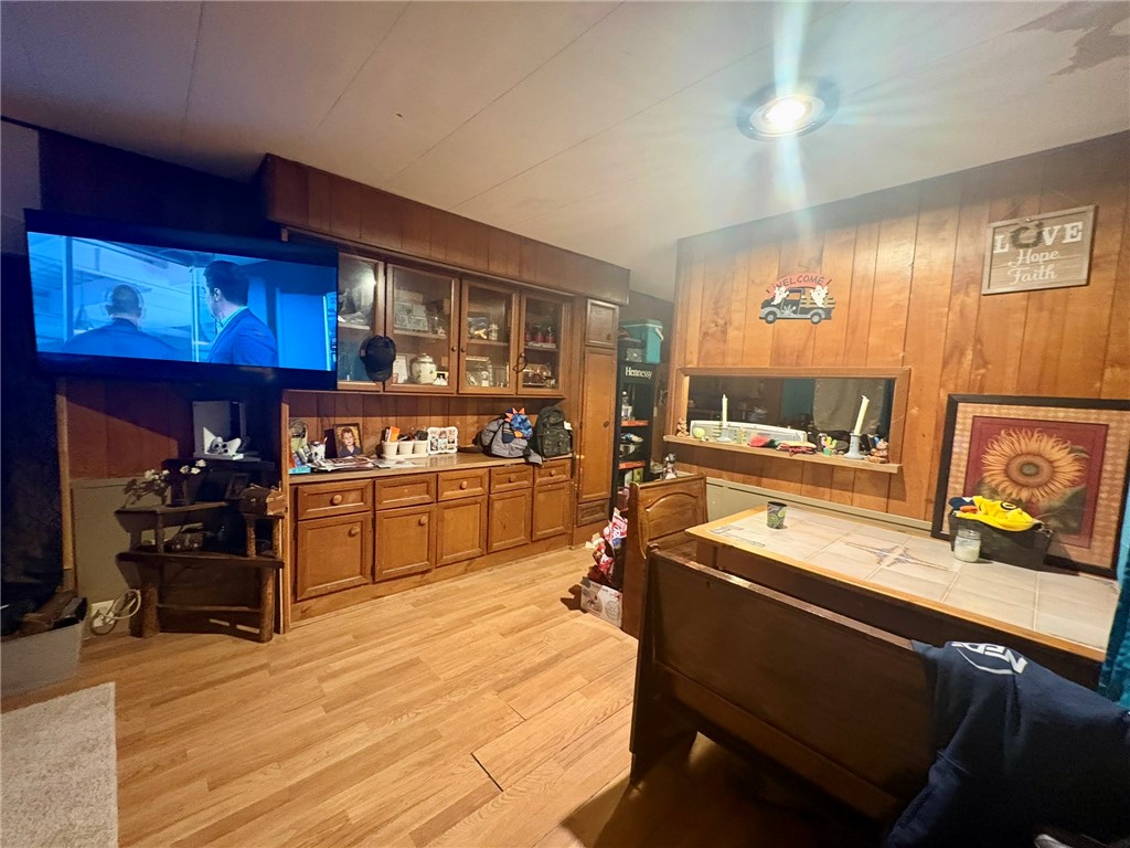 1 Main Street Deposit, NY 13754 - Photo 36 of 40