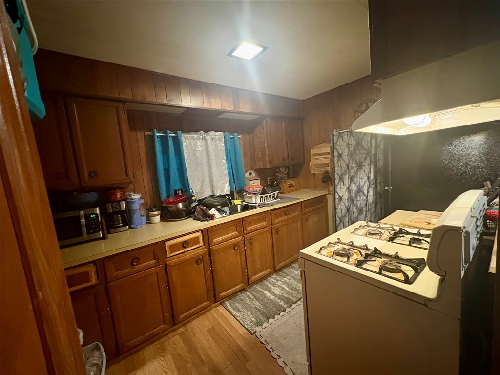 1 Main Street Deposit, NY 13754 - Photo 38 of 40