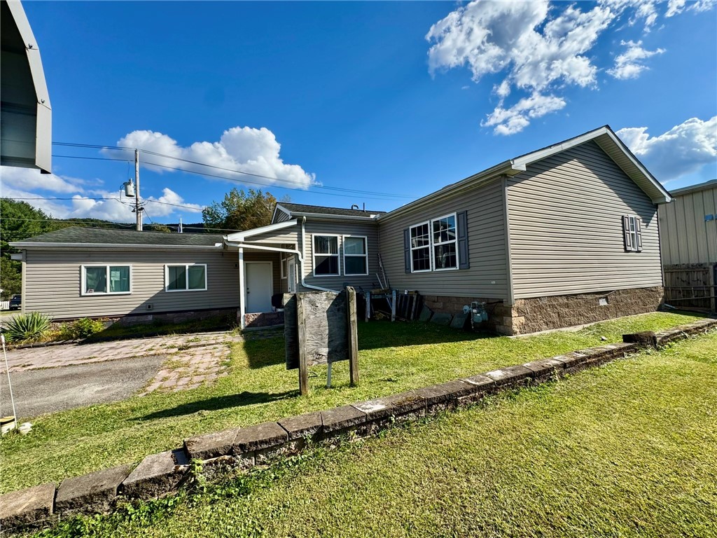 1 Main Street Deposit, NY 13754 - Photo 4 of 40