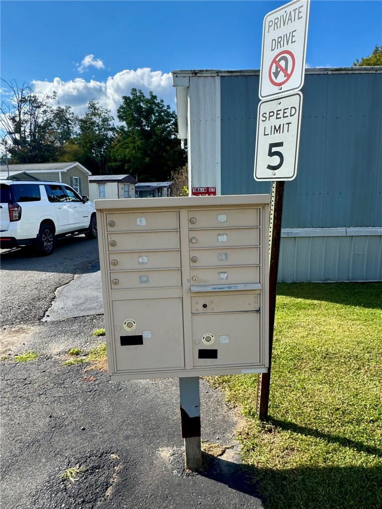 1 Main Street Deposit, NY 13754 - Photo 6 of 40