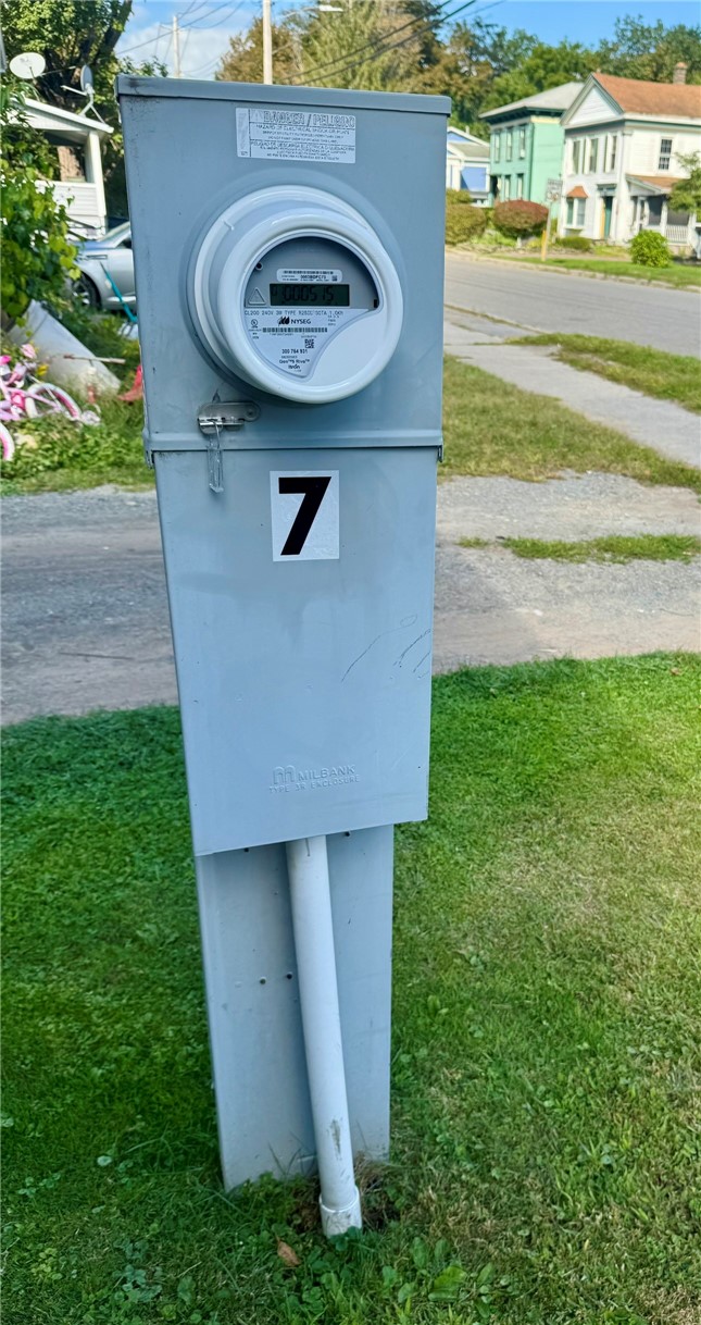 1 Main Street Deposit, NY 13754 - Photo 7 of 40