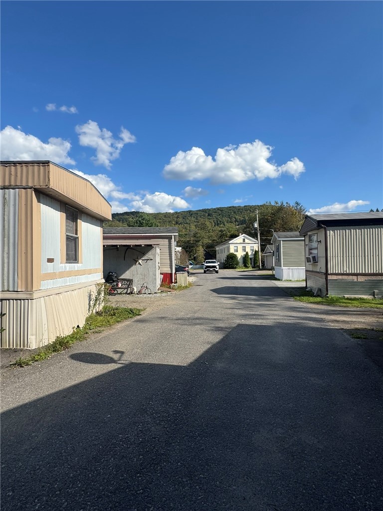 1 Main Street Deposit, NY 13754 - Photo 8 of 40