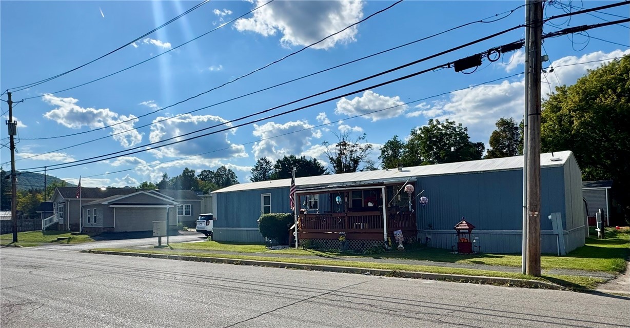 1 Main Street Deposit, NY 13754 - Photo 9 of 40