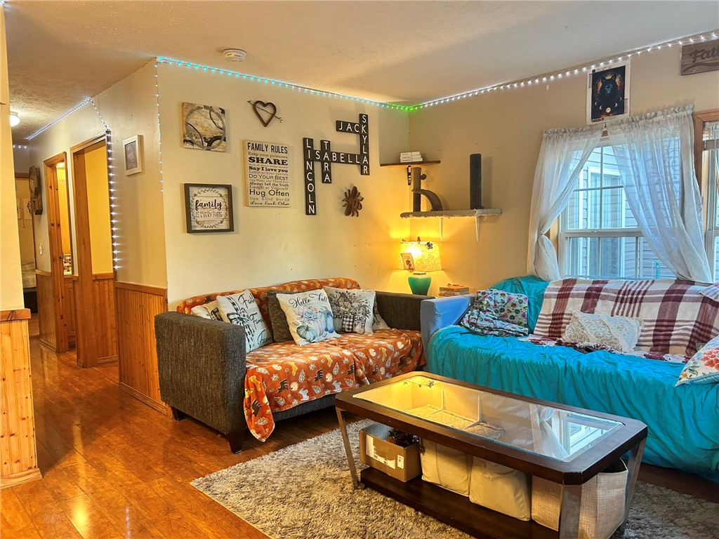 1 Main Street Deposit, NY 13754 - Photo 10 of 40