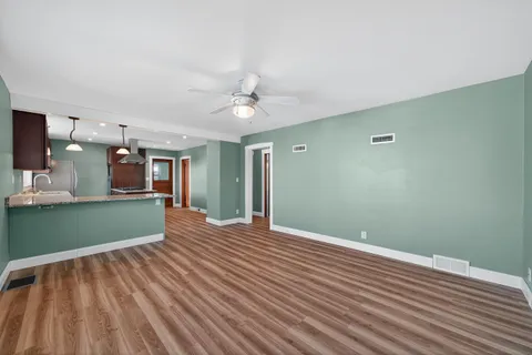 $379,000 | 1207 Grant Street, Lake Geneva, WI 53147