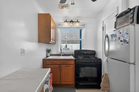 $379,000 | 1207 Grant Street, Lake Geneva, WI 53147