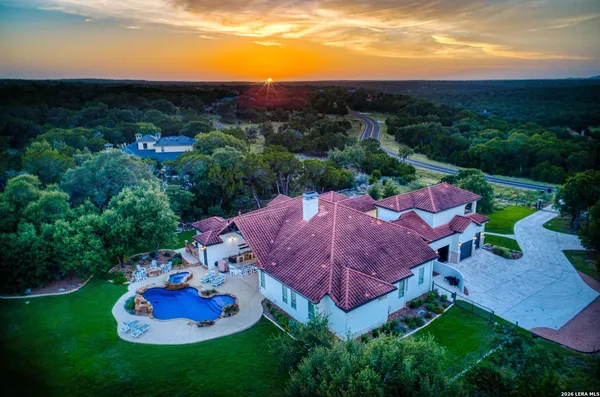 $2,099,000 | 192 Riverwood, Boerne, TX 78006