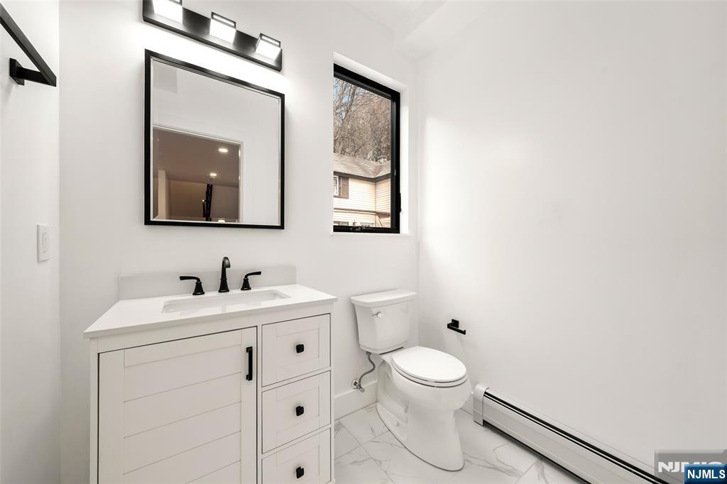 1456 River Road, Unit B Edgewater, NJ 07020 - Photo 13 of 38