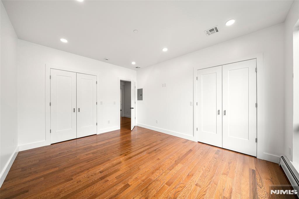 1456 River Road, Unit B Edgewater, NJ 07020 - Photo 24 of 38