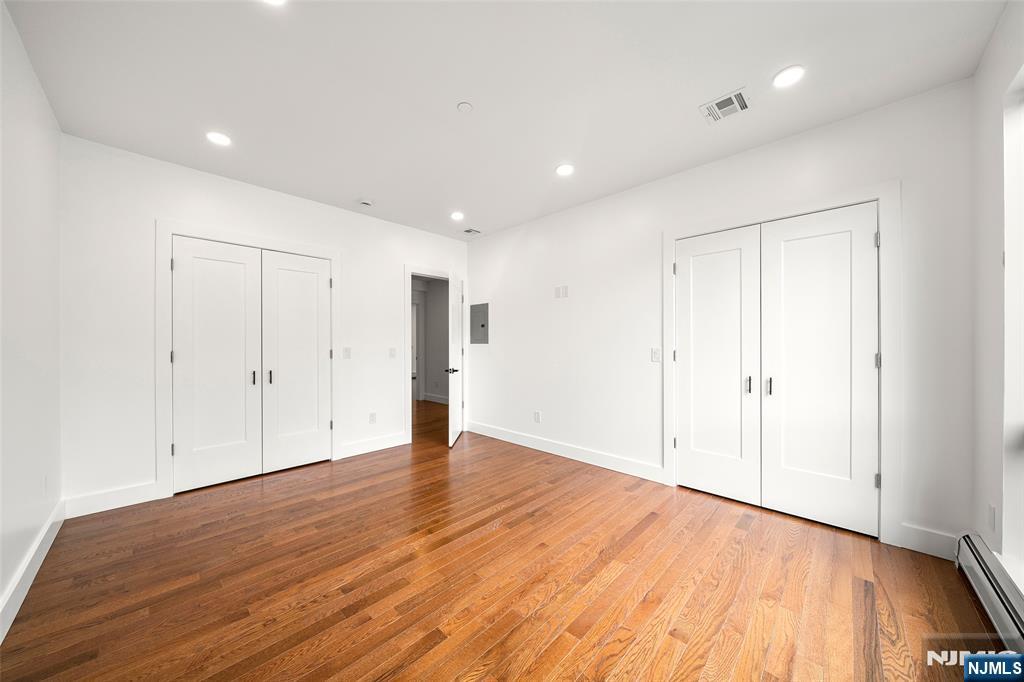 1456 River Road, Unit B Edgewater, NJ 07020 - Photo 24 of 38