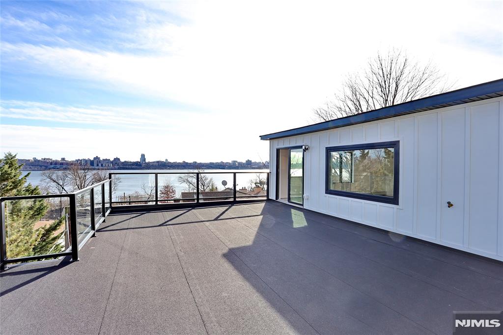 1456 River Road, Unit B Edgewater, NJ 07020 - Photo 26 of 38