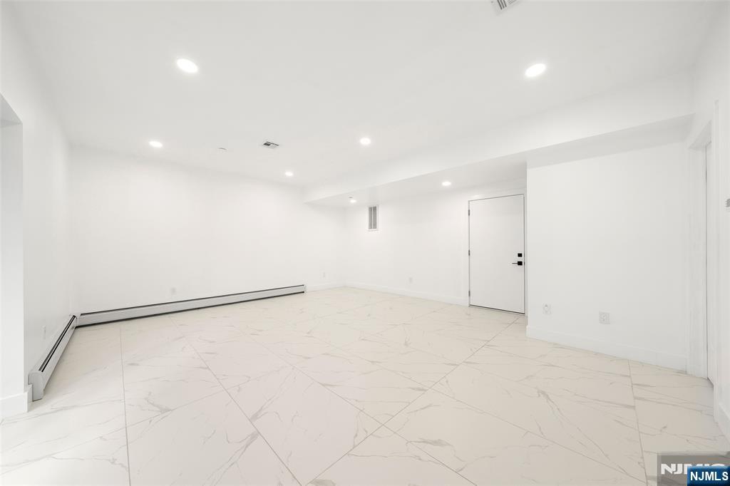 1456 River Road, Unit B Edgewater, NJ 07020 - Photo 30 of 38