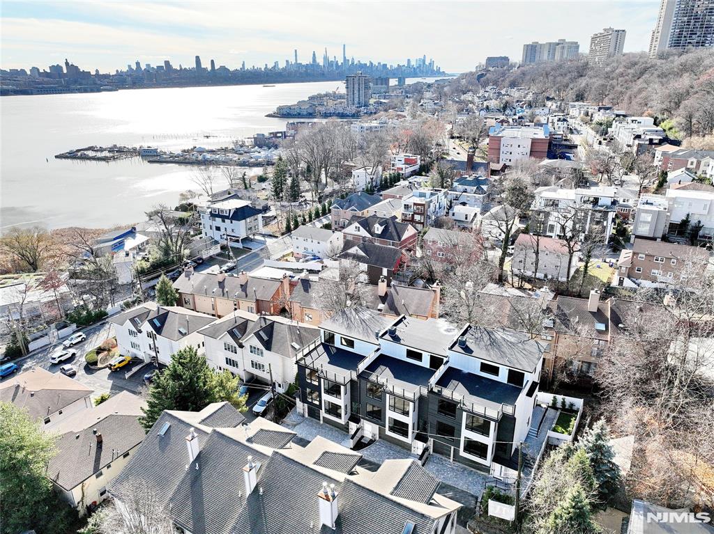 1456 River Road, Unit B Edgewater, NJ 07020 - Photo 36 of 38