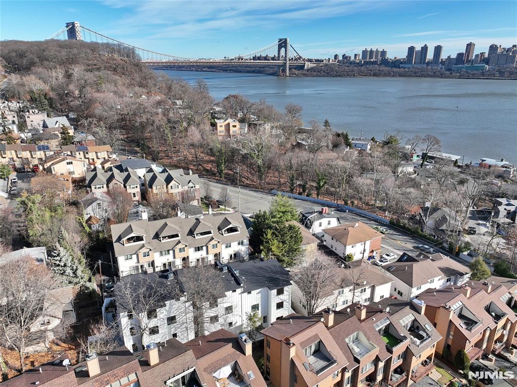 1456 River Road, Unit B Edgewater, NJ 07020 - Photo 38 of 38