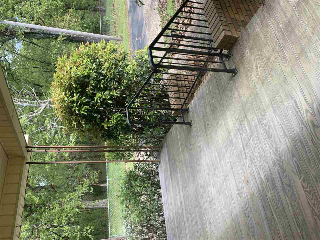 9051 Springridge Road Terry, MS 39170 - Photo 3 of 28 Photo 3