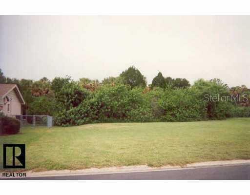0 Seabreeze Drive Port Richey, FL 34668 - Photo 1 of 1 Exterior Front