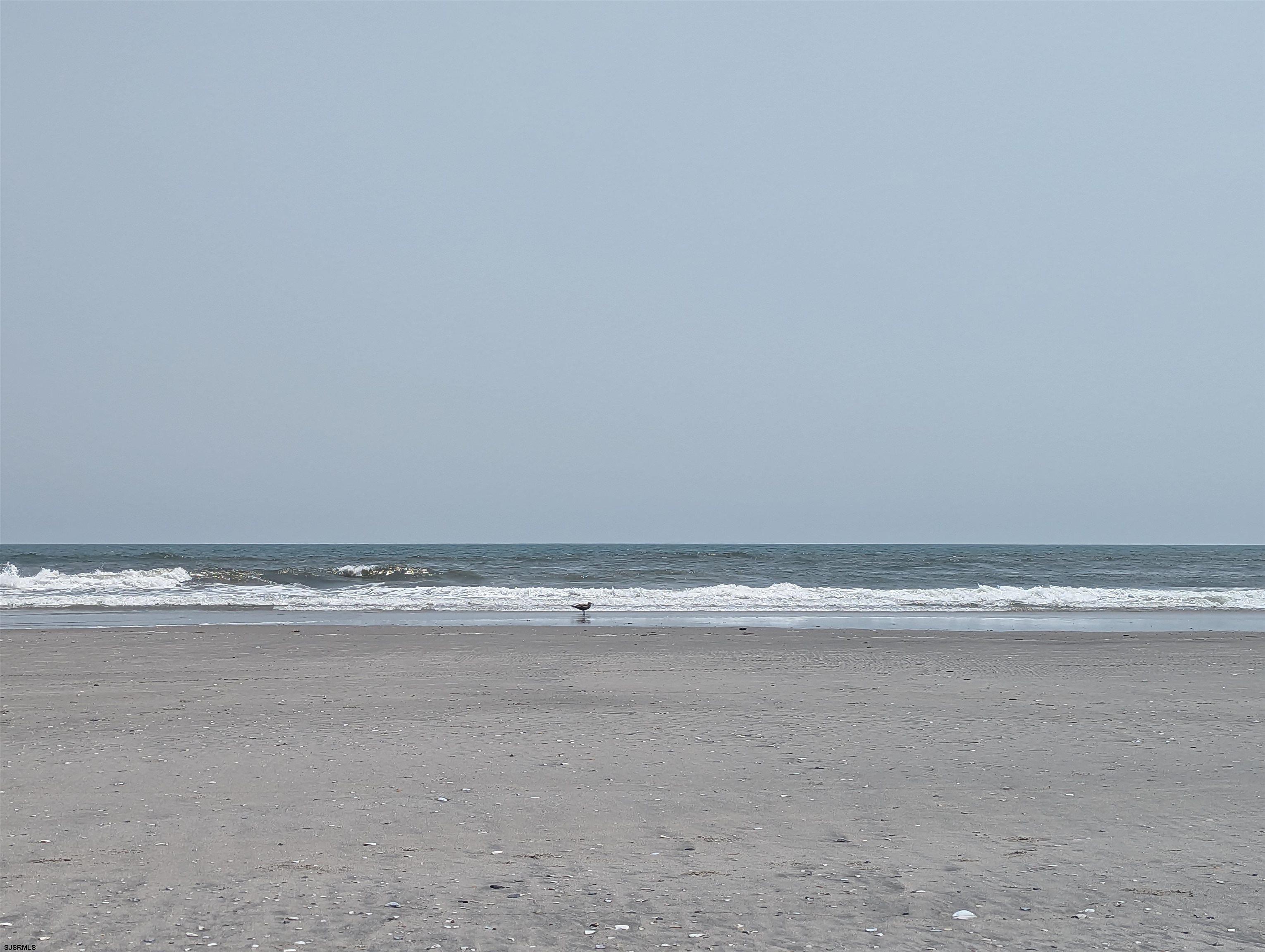 321 6th Street South, Unit 1 Brigantine, NJ 08203 - Photo 13 of 16 a view of a room with