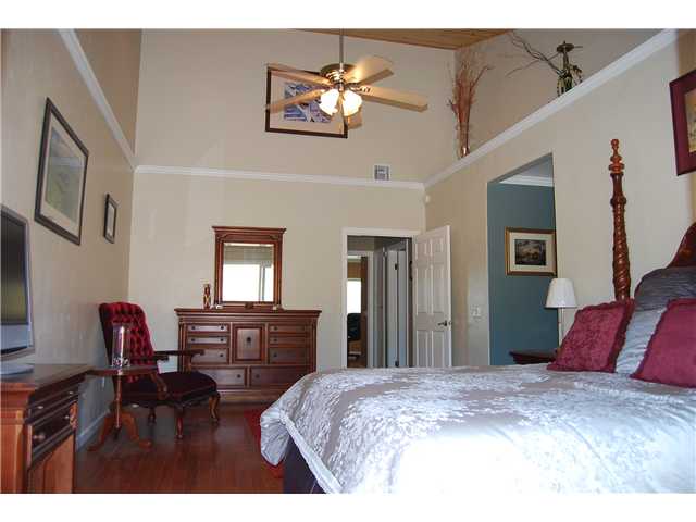14560 Lyons Valley Road Jamul, CA 91935 - Photo 14 of 24