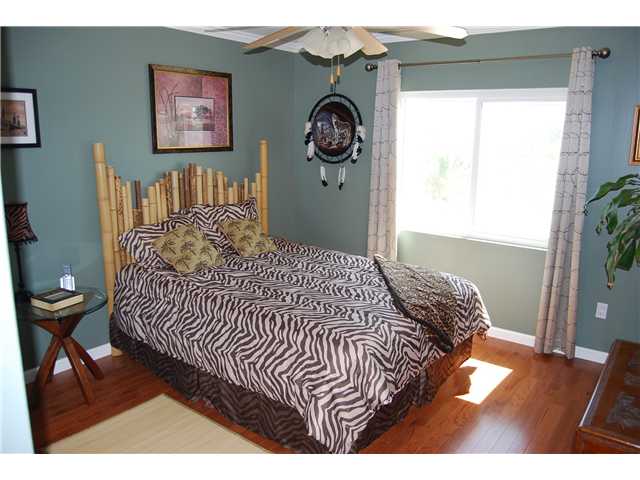 14560 Lyons Valley Road Jamul, CA 91935 - Photo 17 of 24