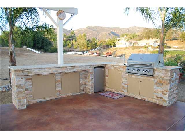 14560 Lyons Valley Road Jamul, CA 91935 - Photo 20 of 24