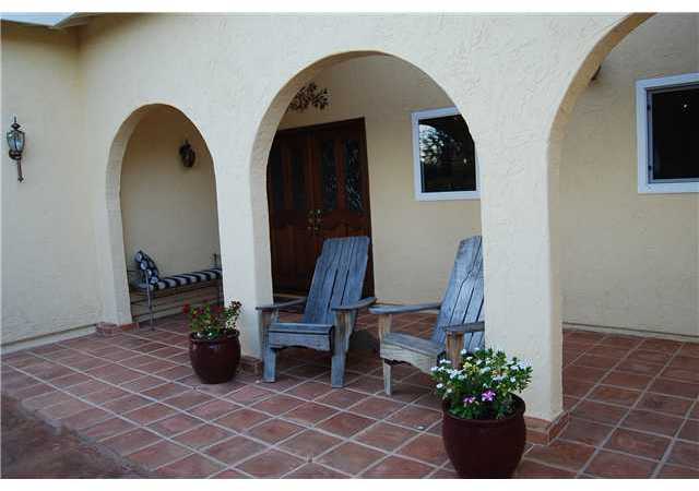 14560 Lyons Valley Road Jamul, CA 91935 - Photo 3 of 24