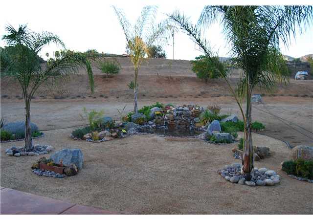 14560 Lyons Valley Road Jamul, CA 91935 - Photo 21 of 24