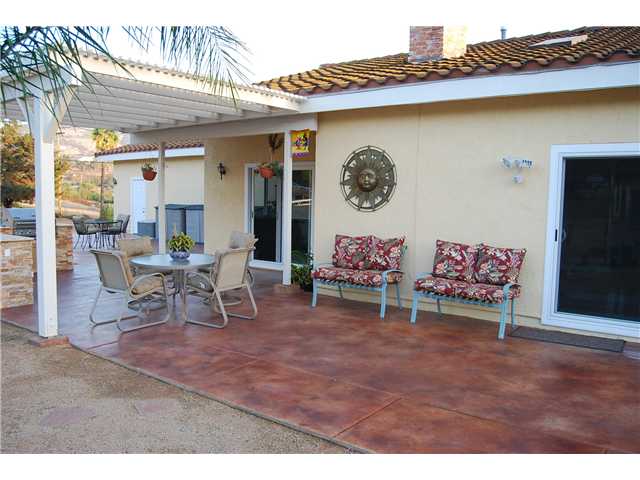 14560 Lyons Valley Road Jamul, CA 91935 - Photo 22 of 24
