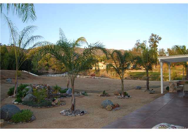 14560 Lyons Valley Road Jamul, CA 91935 - Photo 23 of 24