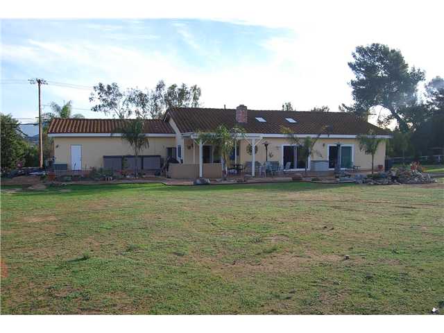 14560 Lyons Valley Road Jamul, CA 91935 - Photo 24 of 24