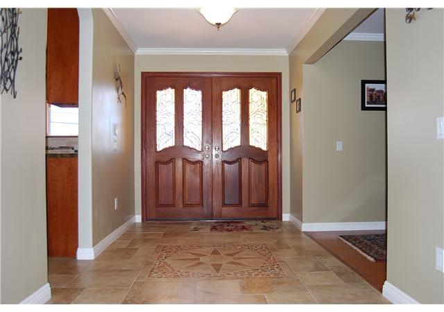 14560 Lyons Valley Road Jamul, CA 91935 - Photo 4 of 24