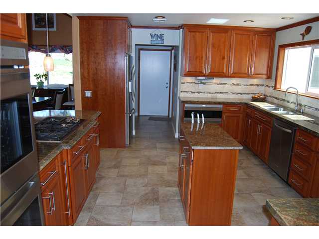 14560 Lyons Valley Road Jamul, CA 91935 - Photo 5 of 24