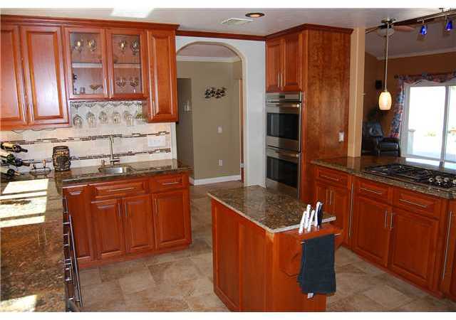 14560 Lyons Valley Road Jamul, CA 91935 - Photo 6 of 24