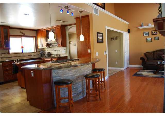 14560 Lyons Valley Road Jamul, CA 91935 - Photo 7 of 24