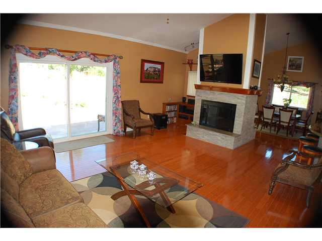 14560 Lyons Valley Road Jamul, CA 91935 - Photo 8 of 24