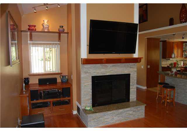 14560 Lyons Valley Road Jamul, CA 91935 - Photo 9 of 24