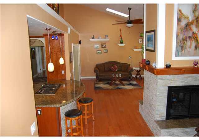 14560 Lyons Valley Road Jamul, CA 91935 - Photo 10 of 24